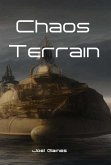 Chaos Terrain (eBook, ePUB)