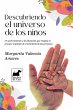 Descubriendo el universo de los niños.... - Bild 1