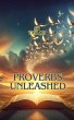 Proverbs Unleashed (eBook, ePUB) - Bild 1