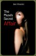 The Muse's Secret Affair (eBook, ePUB) - Bild 1