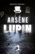 Arsène Lupin (eBook, ePUB) - Bild 1