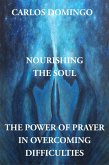 Nourishing the Soul (eBook, ePUB) Nourishing the Soul (eBook, ePUB)