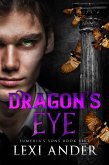 Dragon's Eye (Sumeria's Sons, #5) (eBook, ePUB)