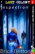 Inspection (Lost Colony, #1) (eBook,... - Bild 1