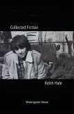 Collected Fiction (eBook, ePUB) Collected Fiction (eBook, ePUB)