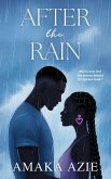 After the Rain (Lagos plastic surgeons, #3) (eBook, ePUB) After the Rain (Lagos plastic surgeons, #3) (eBook, ePUB)
