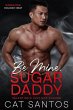 Be Mine, Sugar Daddy: Valentine's Just... - Bild 1