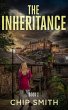 The Inheritance (Book 1, #1) (eBook,... - Bild 1
