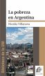 La pobreza en Argentina (eBook, PDF) - Bild 1