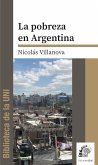 La pobreza en Argentina (eBook, PDF)