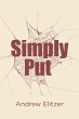 Simply Put (eBook, ePUB) - Bild 1