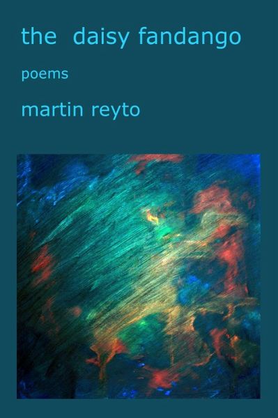 The Daisy Fandango (eBook, ePUB) The Daisy Fandango (eBook, ePUB)