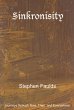 Sinkronisity (eBook, ePUB) - Bild 1
