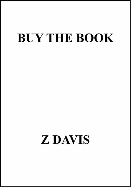 Buy the Book (eBook, ePUB) Buy the Book (eBook, ePUB)