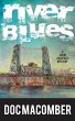 River Blues (A Jason Colefield Mystery,... - Bild 1