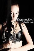 Dragon Sent (eBook, ePUB) Dragon Sent (eBook, ePUB)