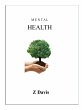 Mental Health (eBook, ePUB) - Bild 1