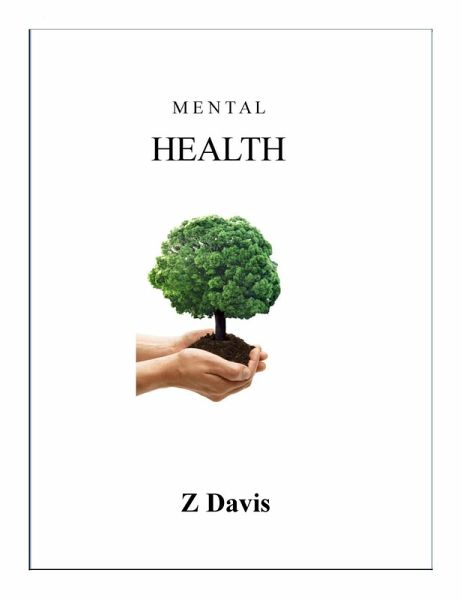 Mental Health (eBook, ePUB) Mental Health (eBook, ePUB)