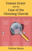 Usman Grant and the Cheating Cherub (Thimbleberry Mysteries, #1) (eBook, ePUB)