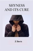 Shyness and Its Cure. (eBook, ePUB)