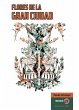 Flores de la gran ciudad (eBook, PDF) - Bild 1
