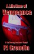 A Lifetime of Vengeance (eBook, ePUB) - Bild 1