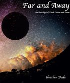 Far and Away (eBook, ePUB) Far and Away (eBook, ePUB)