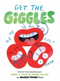 Get the Giggles (eBook, ePUB)