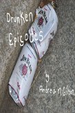 Drunken Episodes (eBook, ePUB)