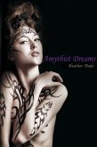 Amythist Dreams (eBook, ePUB) Amythist Dreams (eBook, ePUB)