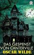 Das Gespenst von Canterville (eBook,... - Bild 1