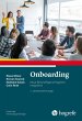 Onboarding (eBook, ePUB) - Bild 1