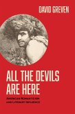 All the Devils Are Here (eBook, ePUB)