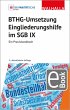 BTHG-Umsetzung - Eingliederungshilfe im... - Bild 1
