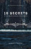 10 Secrets of an Award Winning Photograph (eBook, ePUB)
