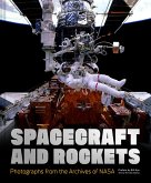 Spacecraft and Rockets (eBook, ePUB)