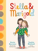 Stella & Marigold (eBook, ePUB)