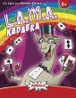LAMA Kadabra - Bild 1