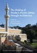 The Making of Modern Muslim Selves... - Bild 1