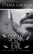 Speak No Evil: The Book of Caspian (The... - Bild 1