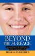 Beyond the Surface (eBook, ePUB) - Bild 1
