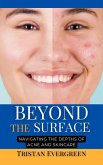 Beyond the Surface (eBook, ePUB)