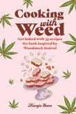 Cooking with Weed (eBook, ePUB) Cooking with Weed (eBook, ePUB)