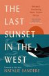 The Last Sunset in the West (eBook,... - Bild 1