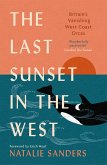 The Last Sunset in the West (eBook, ePUB)