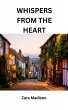 Whispers from the Heart (eBook, ePUB) - Bild 1