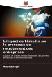 L'impact de LinkedIn sur le processus... - Bild 1