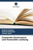 Corporate Governance und finanzielle Leistung