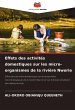 Effets des activités domestiques sur... - Bild 1