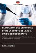 ÉLIMINATION DES CHLORURES ET DE LA... - Bild 1